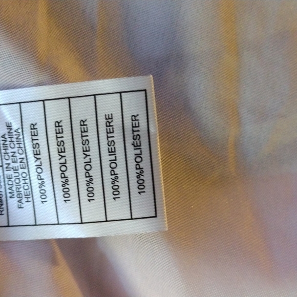 BB Dakota by Steve Madden Ditsy Floral Dress - Picture 4 of 7